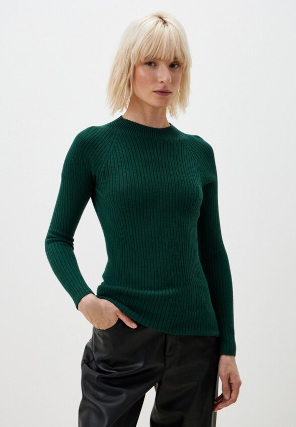 Джемпер MaryTes