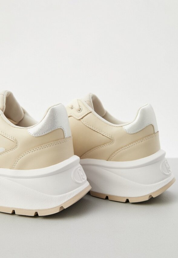 Кроссовки Liu Jo