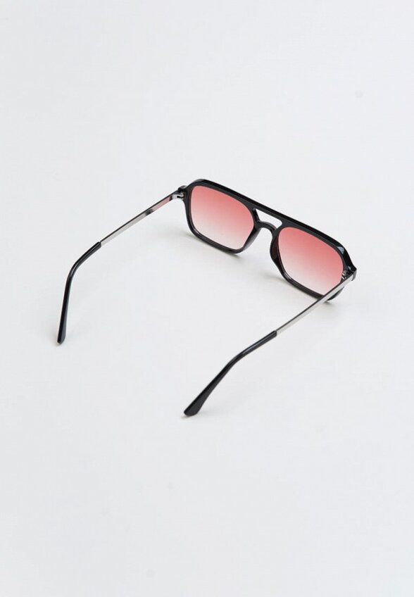 Очки солнцезащитные Marmalato