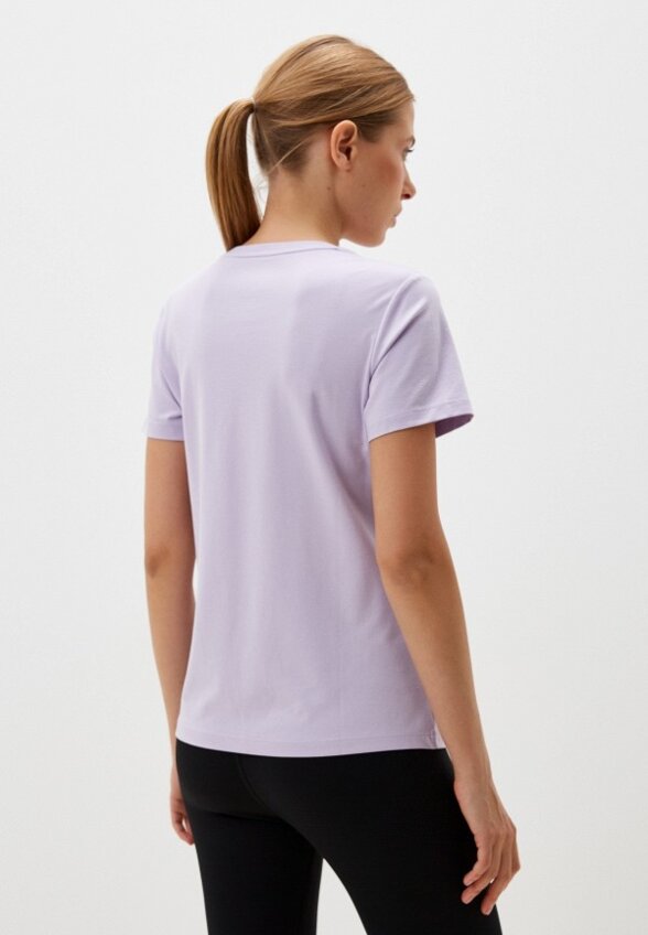 Футболка спортивная Anta