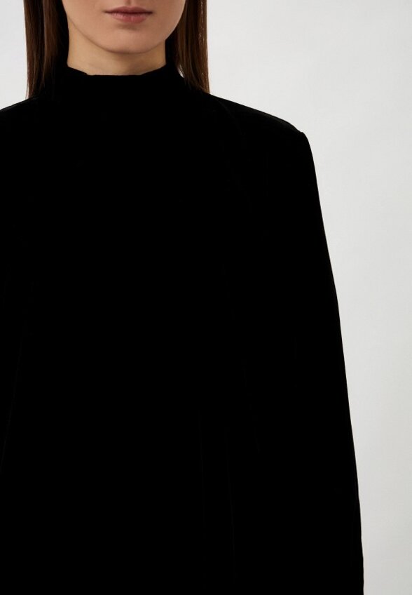 Платье Ice Play