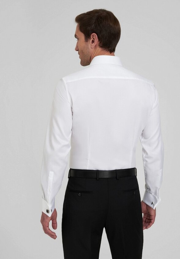 Рубашка Henderson