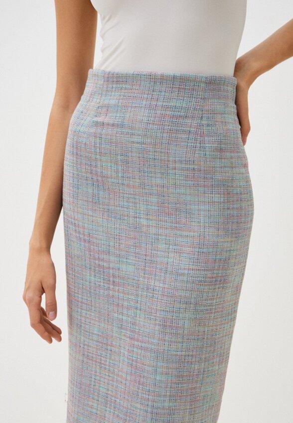 Юбка Тамбовчанка