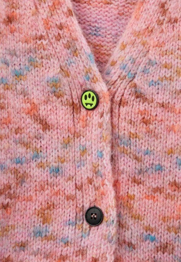 Кардиган Barrow Kids