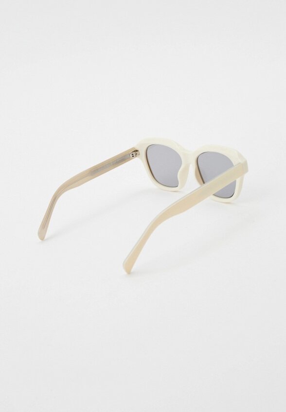 Очки солнцезащитные Seleva