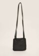 Bottega Veneta Leather Bag1  - превью