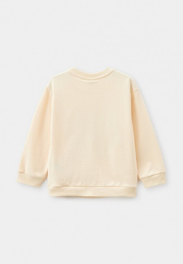 Свитшот LC Waikiki