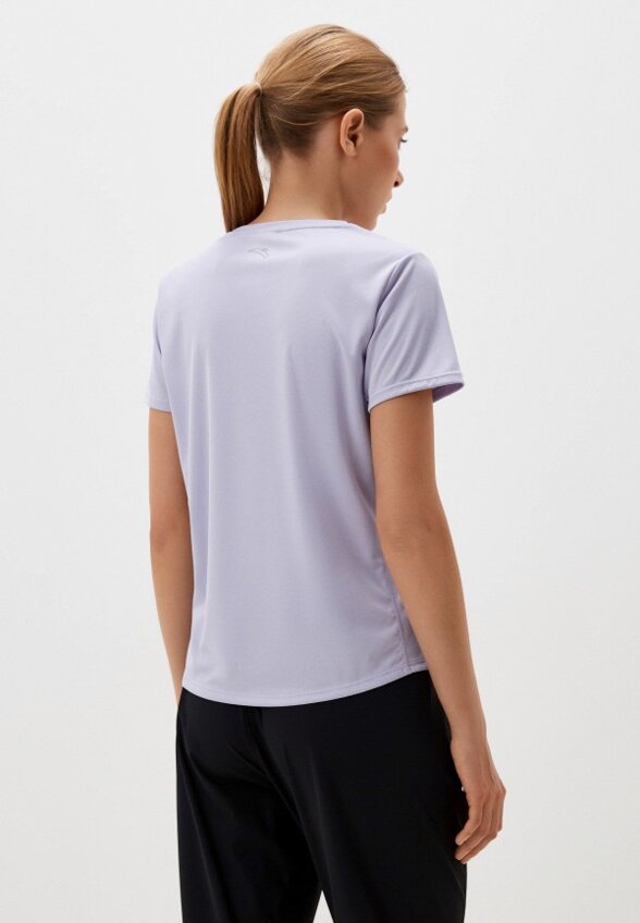 Футболка спортивная Anta