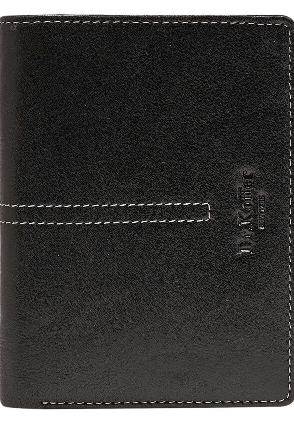 Др.Коффер X515188-245-04 обложка для документов