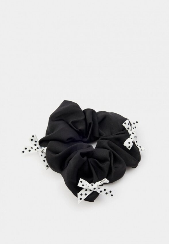 Резинка Aliciia