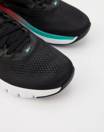 Кроссовки Reebok мужчинам