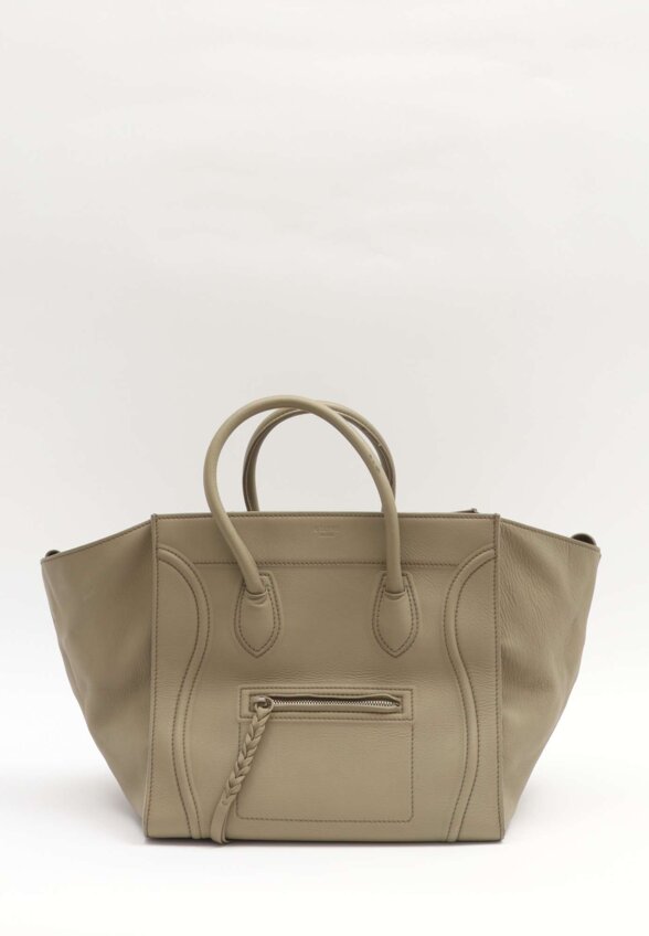 Celine Phantom