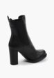 Ботильоны Vagatni3  - превью