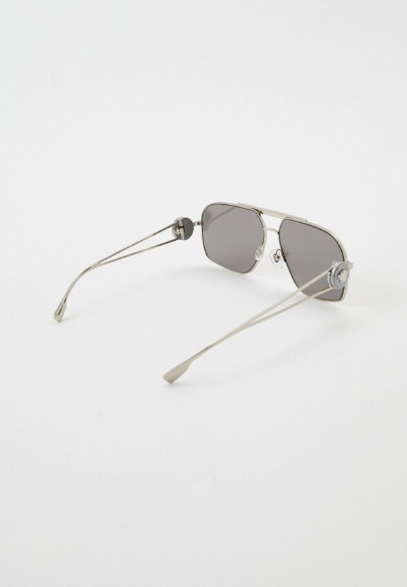 Очки солнцезащитные Versace