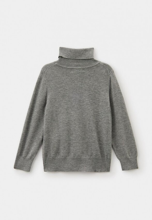 Водолазка Island Cup