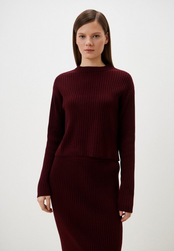 Джемпер Milanika