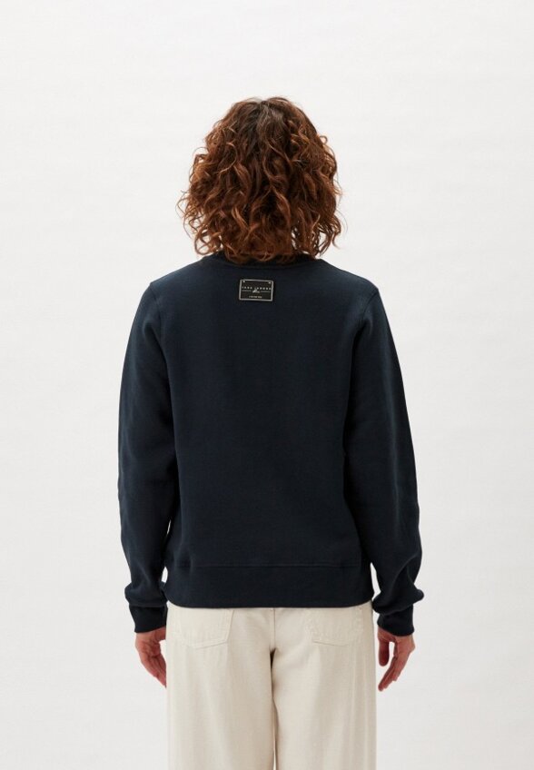 Свитшот Tara Jarmon