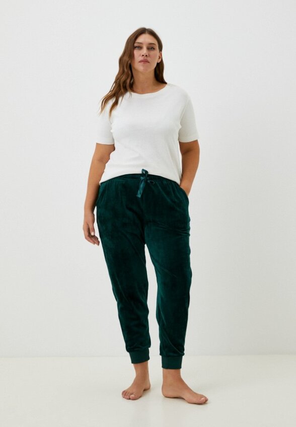 Брюки домашние Mark Formelle