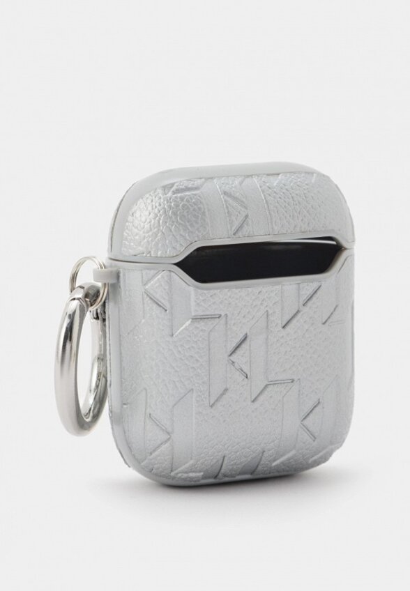 Чехол для наушников Karl Lagerfeld