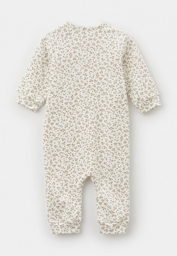 Комбинезон Ete Children