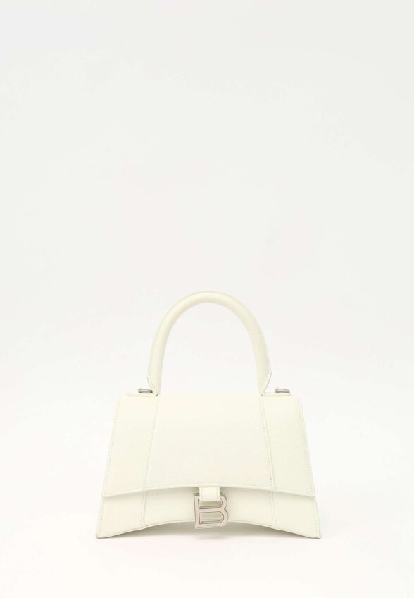 Balenciaga Hourglass