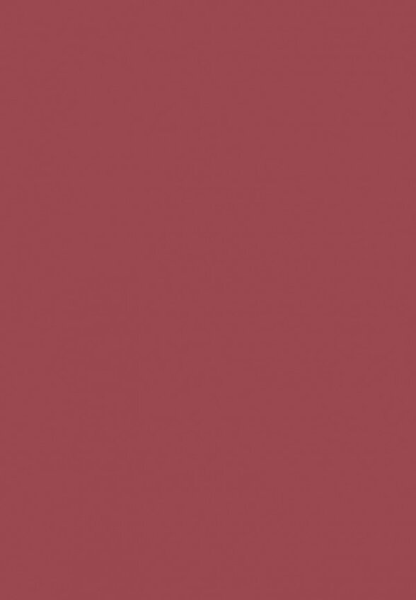 Блеск для губ Make Up Factory