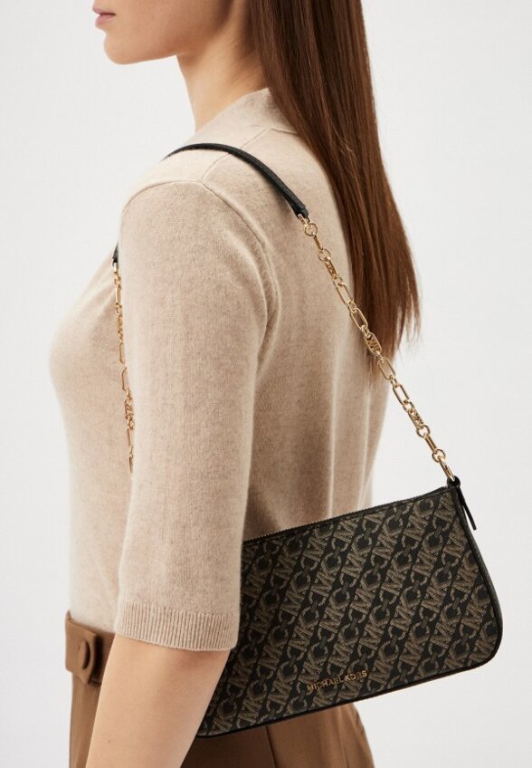 Сумка Michael Michael Kors