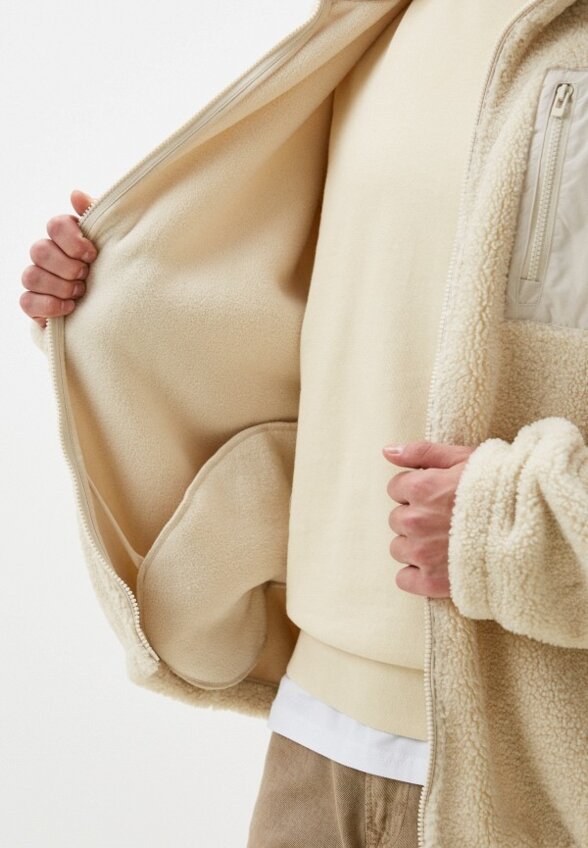 Олимпийка O'STIN