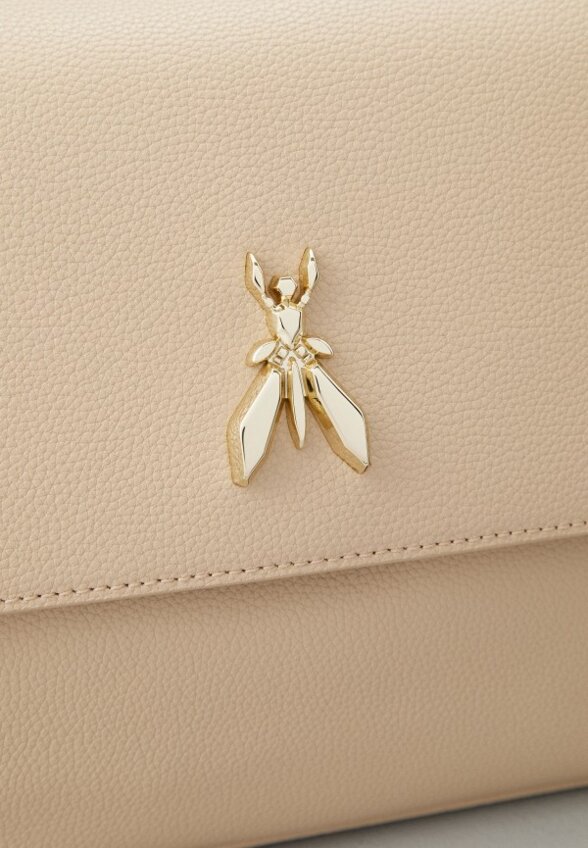 Сумка Patrizia Pepe