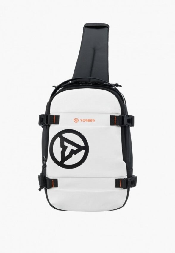 Рюкзак Torber