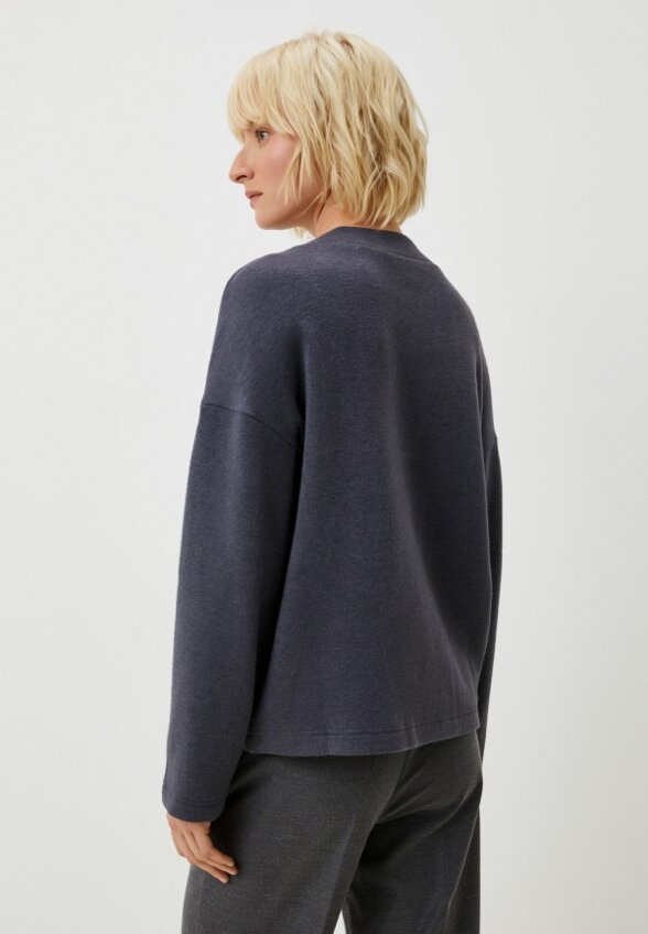 Пуловер 7.2.66