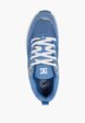 Кеды DC Shoes4  - превью