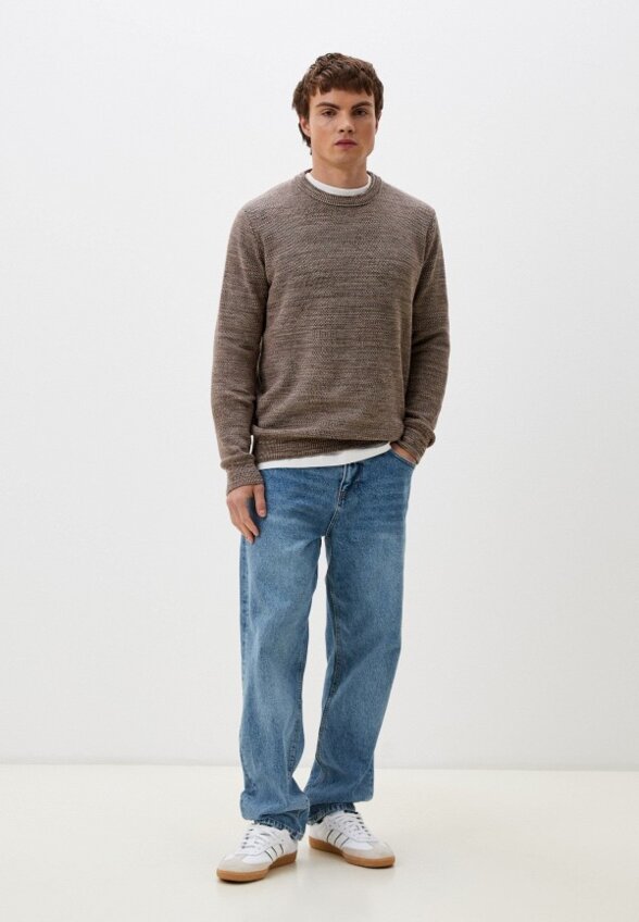 Джемпер Zolla