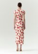 Платье Emka2  - превью