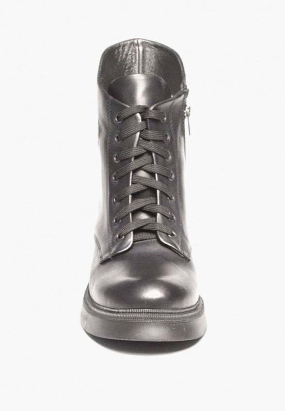 Ботинки Airbox