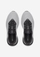 Кроссовки мужские Under Armour Turbulence 3, Серый4  - превью