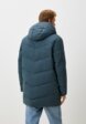 Пуховик Tom Tailor3  - превью