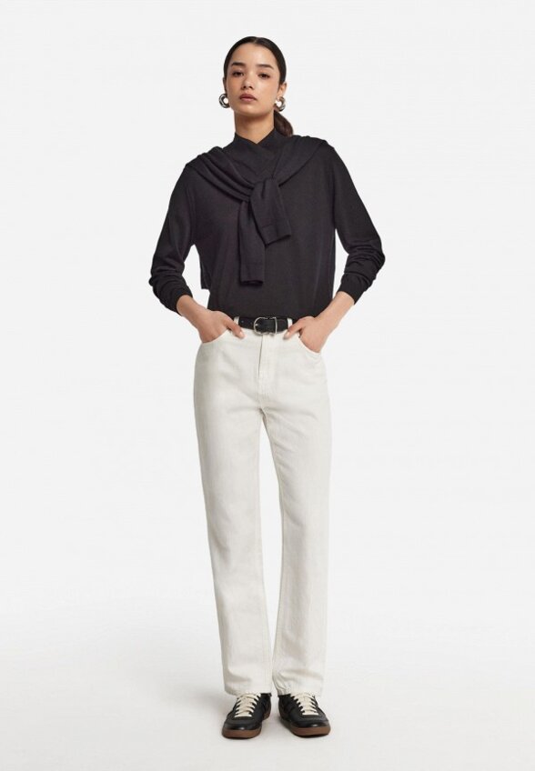 Водолазка Falconeri