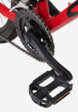 Велосипед горный Stern Energy 1.0 Sport 26