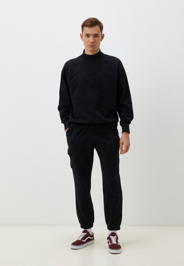 Брюки спортивные STREETBEAT