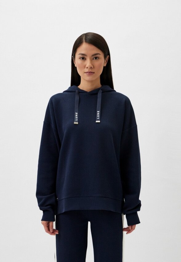 Худи Lune