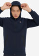 Толстовка мужская FILA, Синий5  - превью