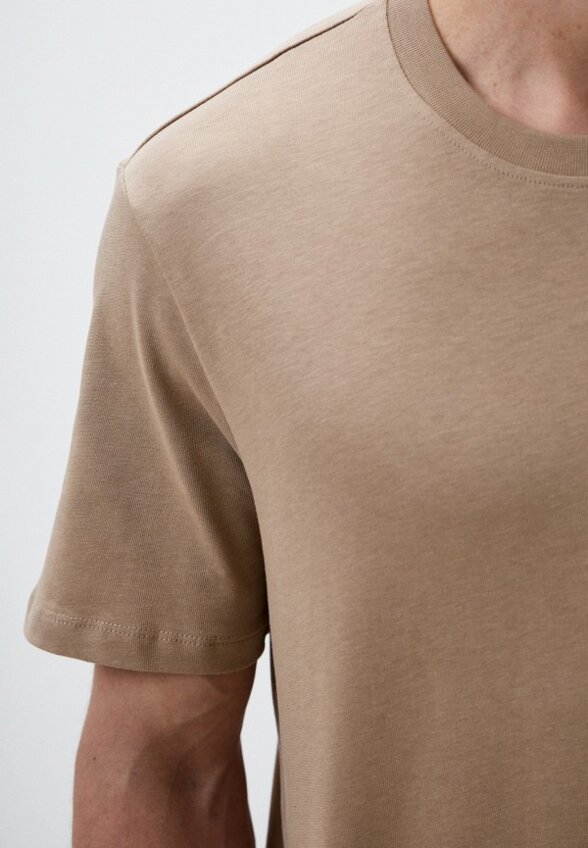 Футболка Koton