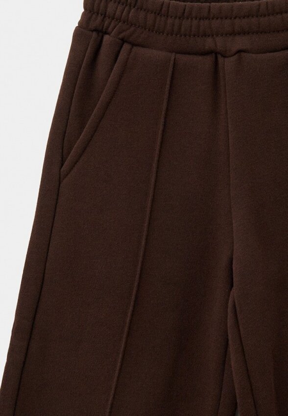 Брюки спортивные Pelican