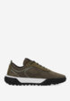 Кроссовки мужские Timberland Greenstride Motion 6, Зеленый4  - превью