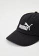 Бейсболка PUMA3  - превью