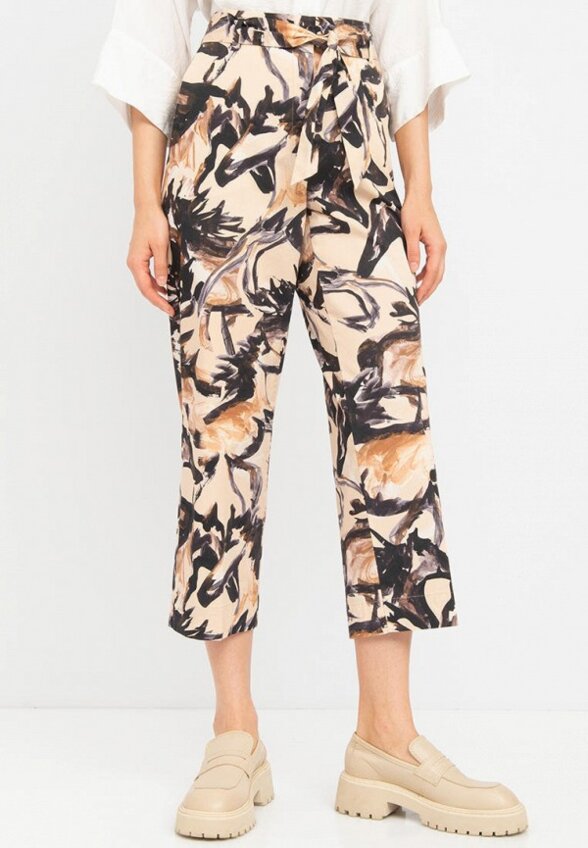 Брюки Gerry Weber