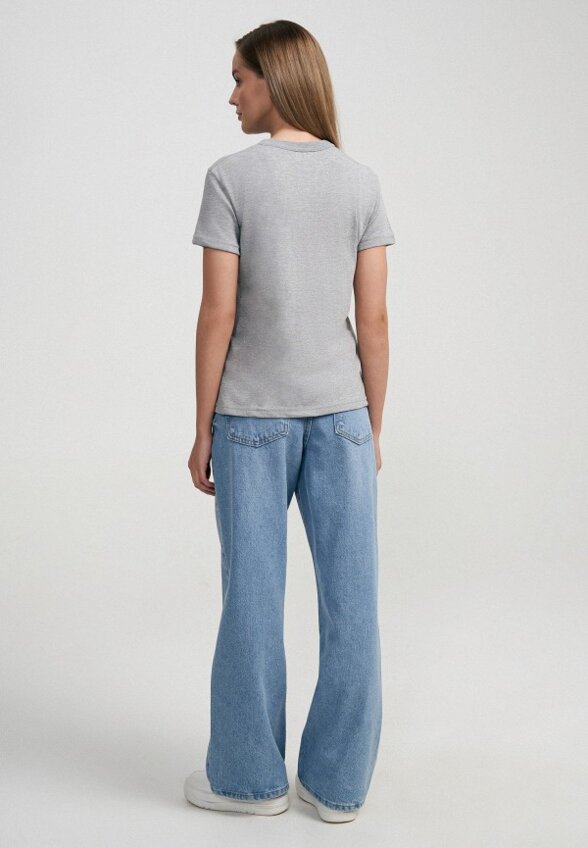 Футболка Твое