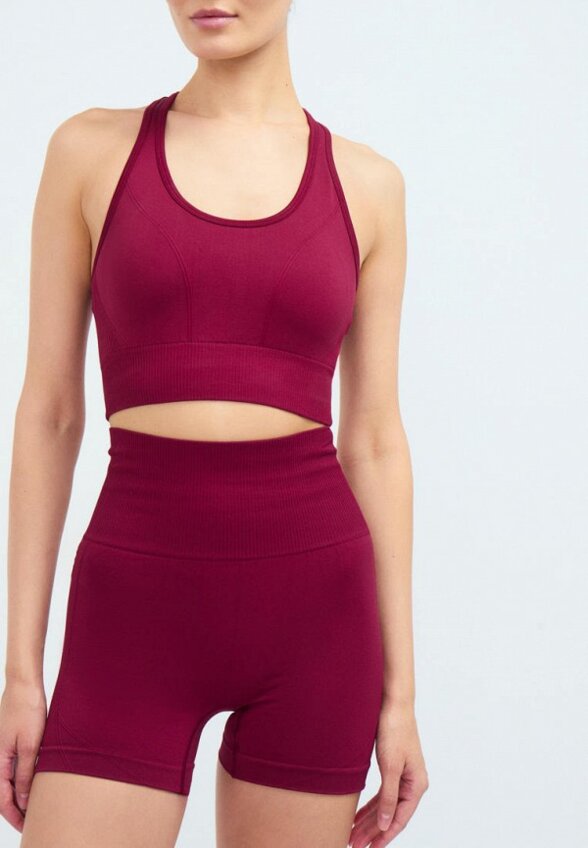 Топ спортивный Vittoria Vicci