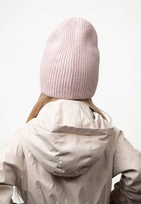 Шапка marhatter